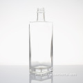 Botella de ron personalizada 500ml700ml750ml costo